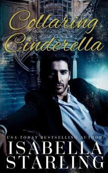 Paperback Collaring Cinderella Book