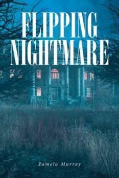 Paperback Flipping Nightmare Book