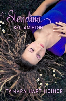 Paperback Stendimi [Italian] Book