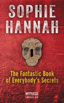 Mass Market Paperback The Fantastic Book of Everybody's Secrets Book