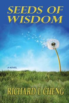 Paperback Seeds of Wisdom Book