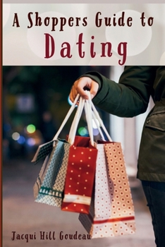 Paperback A Shoppers Guide to Dating Book
