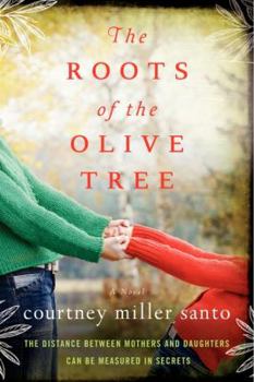 Paperback The Roots of the Olive Tree Book