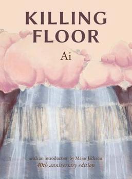 Paperback Killing Floor Book