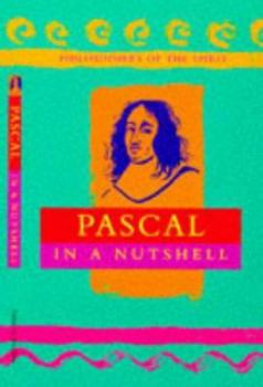Pascal