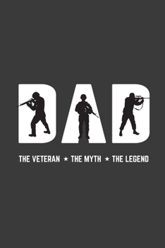 The veteran the myth the legend: Rodding Notebook