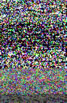 Paperback Uncommon Common Sense: Practical Spirituality Book