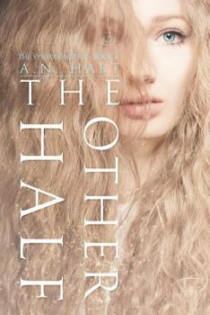 Paperback The Other Half Book