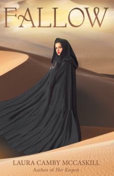 Hardcover Fallow Book