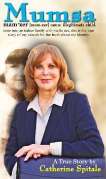 Paperback Mumza Book