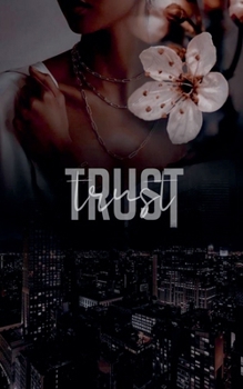 Paperback Trust [French] Book