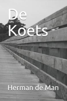 Paperback De Koets [Dutch] Book