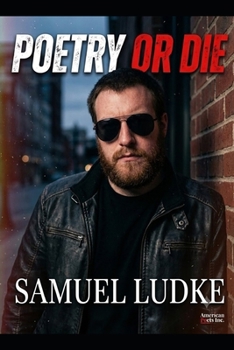 Poetry Or Die