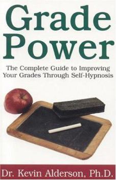 Paperback Grade Power Book