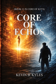 CORE OF ECHOS (Core of Keys)