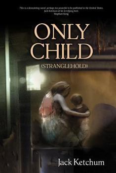 Paperback Only Child Book