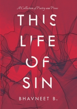 Paperback This Life of Sin Book