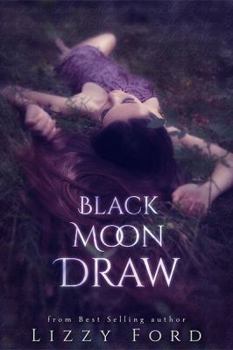 Paperback Black Moon Draw Book