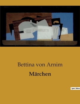 Paperback Märchen [German] Book