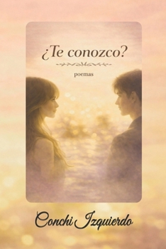 Paperback Te Conozco? [Spanish] Book