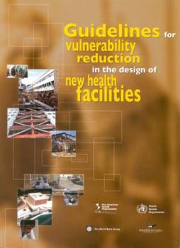 Influenza and Other Respiratory Viruses: Surveillance in the Americas 2021