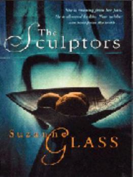 Paperback The Sculptors Book