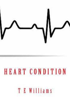 Paperback Heart Condition Book
