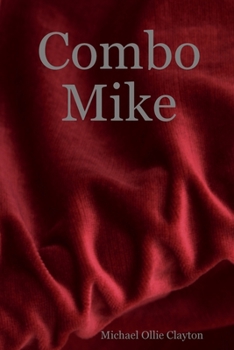Paperback Combo Mike Book