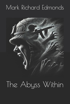 Paperback The Abyss Within Book