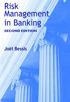 Paperback Risk Management in Banking Book
