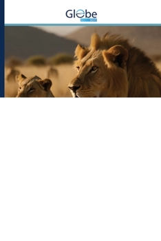 Paperback Lexikální průvodce k Markovu evangeliu [Czech] Book