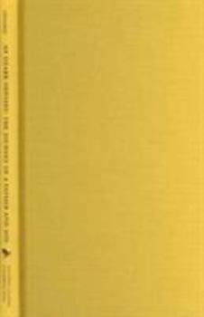 Hardcover An Ozark Odyssey: The Journey of a Father and Son Book