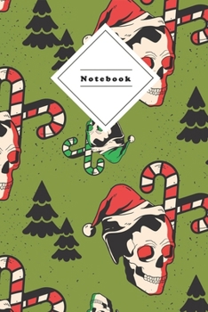 Notebook: Composition Notebook For School, Work, Students, College, Teacher 120 Lined Wide Ruled Pages Dina5 (6X9) The Perfect Gift Or For Yourself To Be Organized