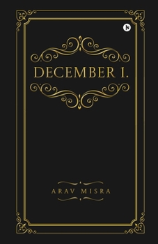 Paperback December 1. Book