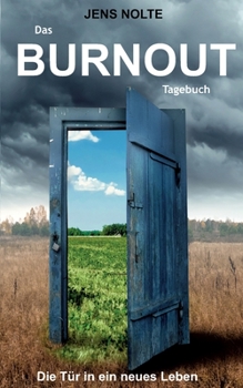 Paperback Burnout [German] Book