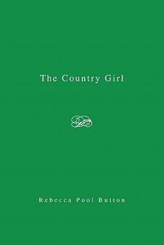 Paperback The Country Girl Book