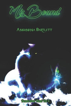 Paperback MisBound Book