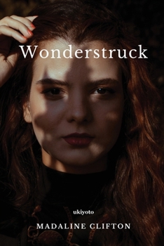 Paperback Wonderstruck Book