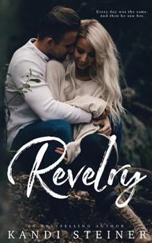 Paperback Revelry Book