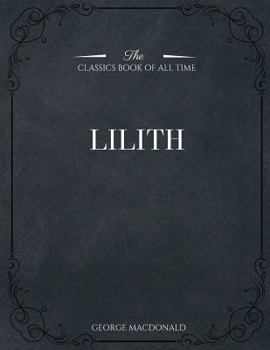 Paperback Lilith Book