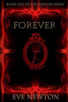 Paperback Forever Book