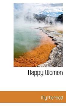 Happy Women