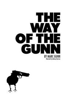 Paperback The Way of The Gunn Book