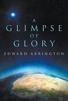 Paperback A Glimpse of Glory Book