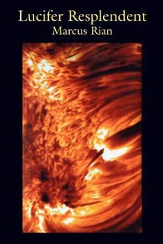 Paperback Lucifer Resplendent Book