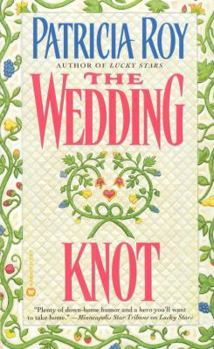 Paperback The Wedding Knot Book