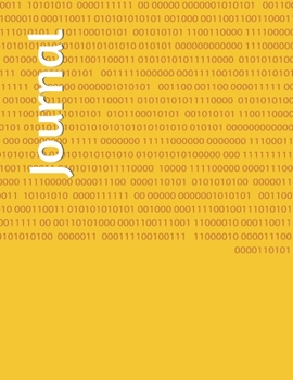 Paperback Journal: Lined Journal /Diaries / Notebook /Logbook /Prompt Book /Tracker--240 Pages - Large (8.5 x 11 inches) Book