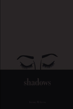 Paperback Shadows Book