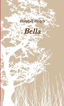 Paperback Bella Book