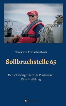 Paperback Sollbruchstelle 65 [German] Book